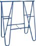 Afbeelding - https-www-ez-catalog-nl-Asset-19c3bd2790f246aa8458d57b9e3e0739-ImageFullSize-1525705-jpg